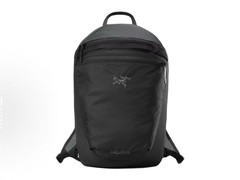 ARC'TERYX 15L Heliad双肩包热卖