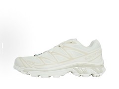 拼多多百亿补贴，萨洛蒙XT - 6低至682元