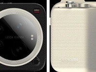 小米17 Ultra影像旗舰曝光：哪吒代号、2亿长焦、首发骁龙8至尊