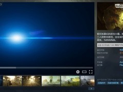 绝地潜兵25.0版本瘦身重启：23GB极致优化引领玩家回归潮