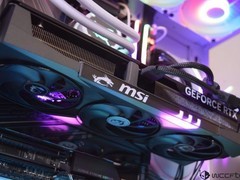 内存短缺推高成本，PC价格将全面上涨