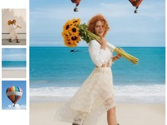 豆包发布Doubao-Seedream-4.5：图像生成全面升级，支持多场景高效创作