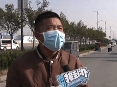 金杯电动货车频发断电 车主维权呼吁全国排查