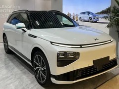 小鹏G9/G6大幅调价：G9限时直降6万，G6鹏翼门版降价缩差