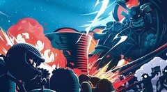 植物大战僵尸2：六大潜力植物盘点