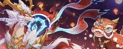 奥拉星翡翠晶石获取攻略