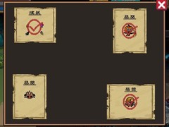 元气骑士新手必看攻略