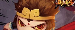 造梦西游4快速升级攻略