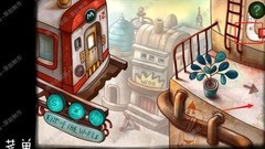 南瓜先生大冒险全章通关指南