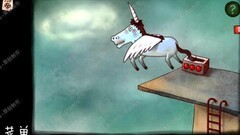 南瓜先生大冒险全章通关指南