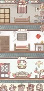 鸣沙客栈探微客房任务攻略