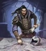 三国杀：界满宠全解析