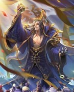 三国杀：界满宠全解析