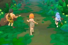 不休的乌拉拉德鲁伊技能全解析