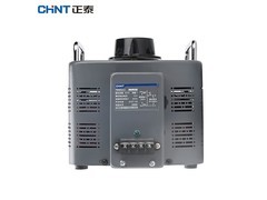 正泰TDGC2 - 3调压器，领券低至189元
