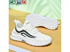 CARTELO男鞋39元抢