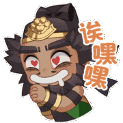 荣耀新三国：输出武将开荒指南