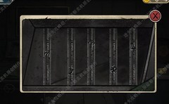 猫与密室图文攻略第三部