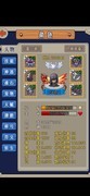 魔城骑士：攻速流加点攻略