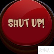 UP动词+up短语全解析