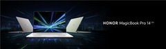 首批搭载第三代酷睿Ultra处理器，荣耀MagicBookPro 14 2026开启AIPC新时代