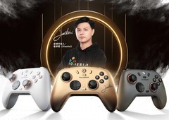 手柄选购指南：盖世小鸡全场景覆盖成玩家优选