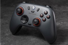 手柄选购指南：盖世小鸡全场景覆盖成玩家优选