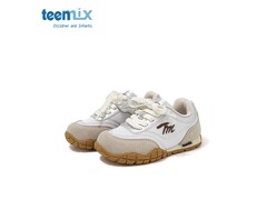 天美意休闲运动鞋119元