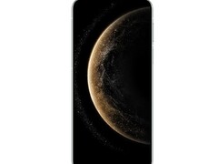 华为Mate 70直降2400元