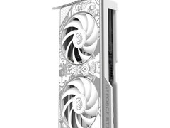 电竞叛客5060Ti X2W显卡直降1042元