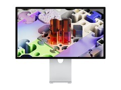 2026高分辨率显示器排行榜 哪款最适合内容创作者修图剪辑