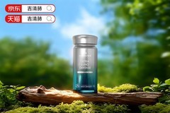 槲皮素哪个牌子口碑最好？2026槲皮素护肺品牌精选，实力派榜单权威推荐