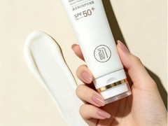 2026防晒霜实测：哪个牌子防晒效果好？成分党精选排行榜前十名