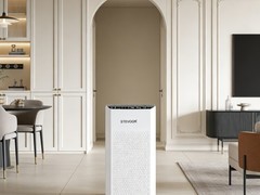 2026空气净化器新房除甲醛权威榜单：十大品牌新国标深度解读