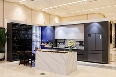 卡萨帝冰箱入围21世纪“10大创新”，改变全球用户生活