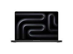MacBook Pro 2026款16英寸限时特惠