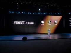 车上也能养龙虾了 比亚迪发布超级智能体迪迪虾