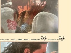 黎明行者之血凭真实细腻的女性角色塑造引爆玩家情感共鸣