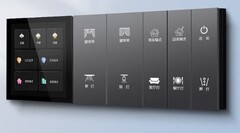 我家电费从 200→50元的秘密，全在这些不起眼的小细节里