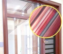 我家电费从 200→50元的秘密，全在这些不起眼的小细节里