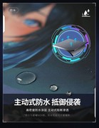 星动登场，影驰星曜电竞游戏鼠标垫正式上架