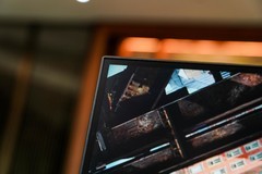 优派VX25G26-2K-3显示器评测：小屏高刷新悍将