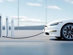 电动车省钱陷阱揭秘：三年多花两万，这些隐性成本你考虑过吗？