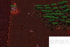 杀神新手打不过练功房？速看攻略