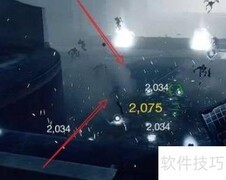 命运2练功房位置指南