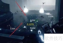 命运2练功房位置一览