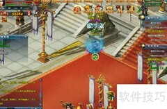 神武九天练功房玩法攻略