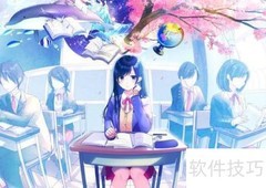 如何挑选钢笔速写培训班