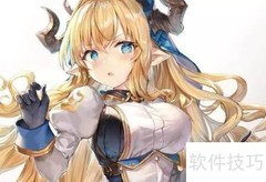 水彩插画班选择指南