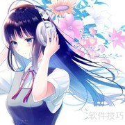 如何挑选钢笔速写培训班